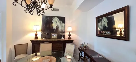 11790 Saint Andrews Place Wellington FL 33414