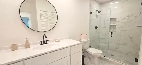 11790 Saint Andrews Place Wellington FL 33414