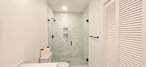 11790 Saint Andrews Place Wellington FL 33414