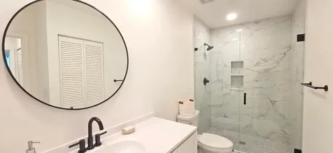 11790 Saint Andrews Place Wellington FL 33414