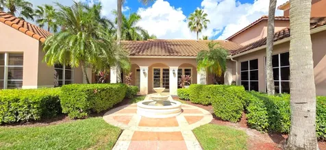 11790 Saint Andrews Place Wellington FL 33414