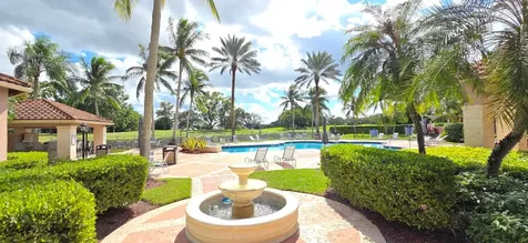 11790 Saint Andrews Place Wellington FL 33414