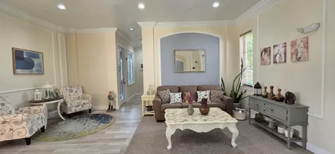 11790 Saint Andrews Place Wellington FL 33414