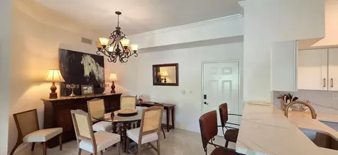 11790 Saint Andrews Place Wellington FL 33414