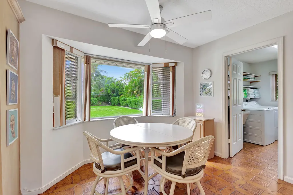 1141 Pine Point Road West Palm Beach FL 33404