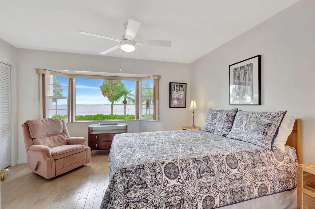 1141 Pine Point Road West Palm Beach FL 33404