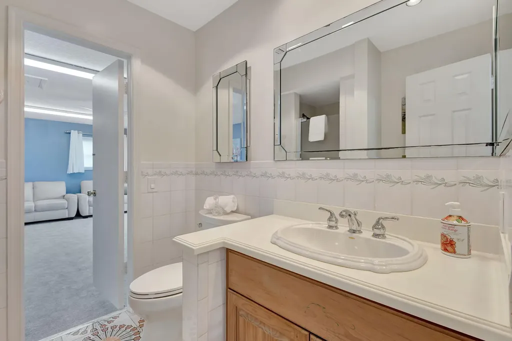 1141 Pine Point Road West Palm Beach FL 33404