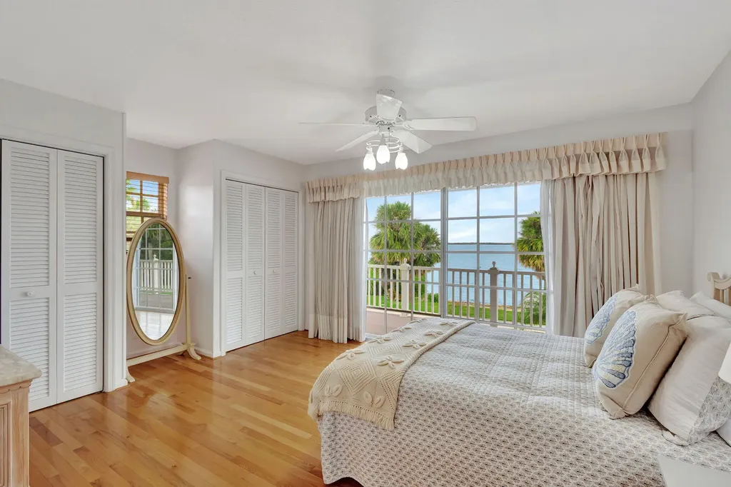 1141 Pine Point Road West Palm Beach FL 33404