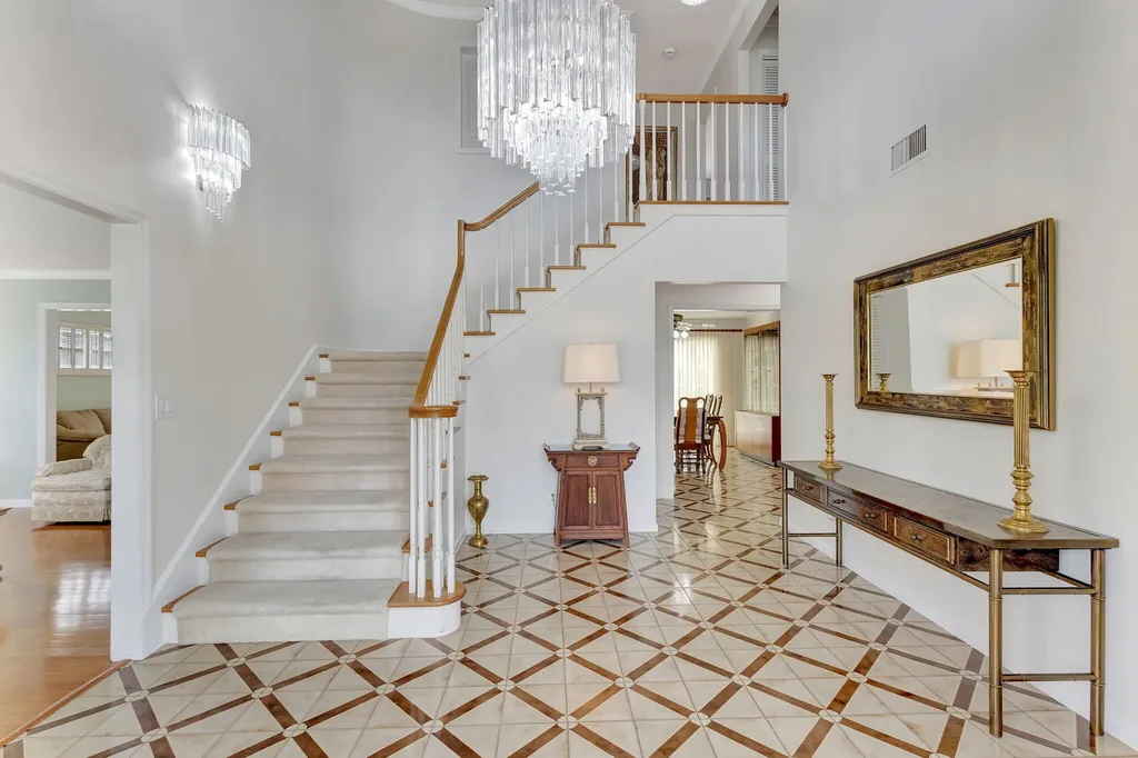 1141 Pine Point Road West Palm Beach FL 33404