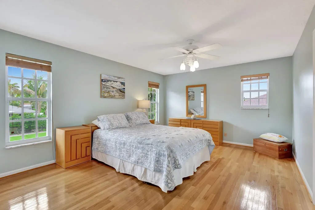 1141 Pine Point Road West Palm Beach FL 33404