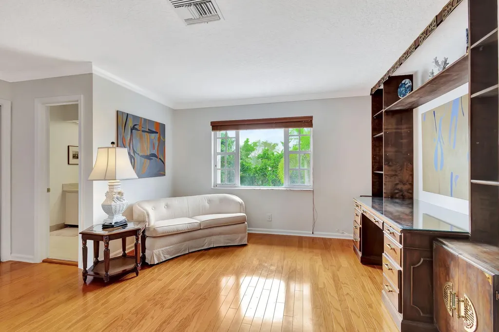 1141 Pine Point Road West Palm Beach FL 33404