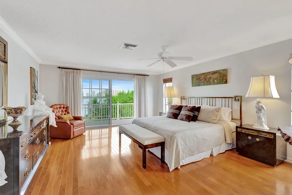 1141 Pine Point Road West Palm Beach FL 33404