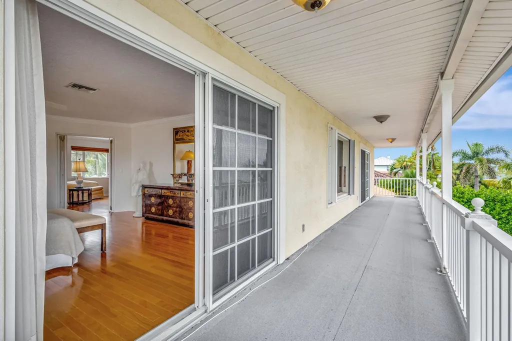1141 Pine Point Road West Palm Beach FL 33404