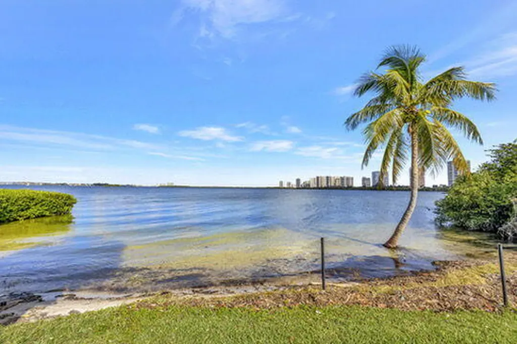 1141 Pine Point Road West Palm Beach FL 33404