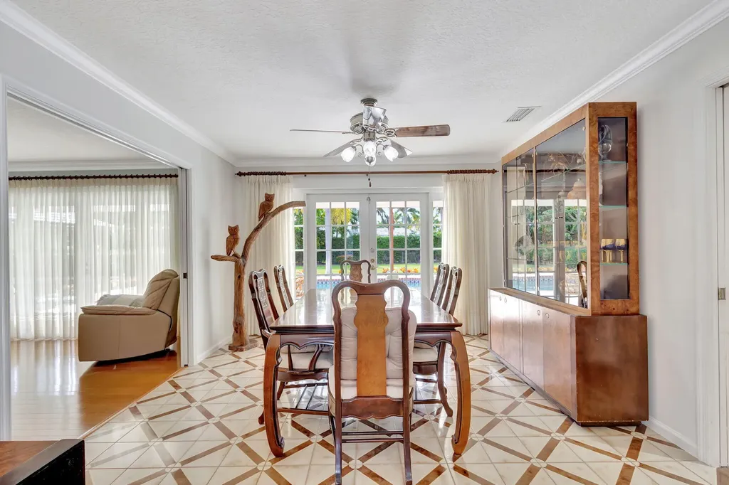 1141 Pine Point Road West Palm Beach FL 33404