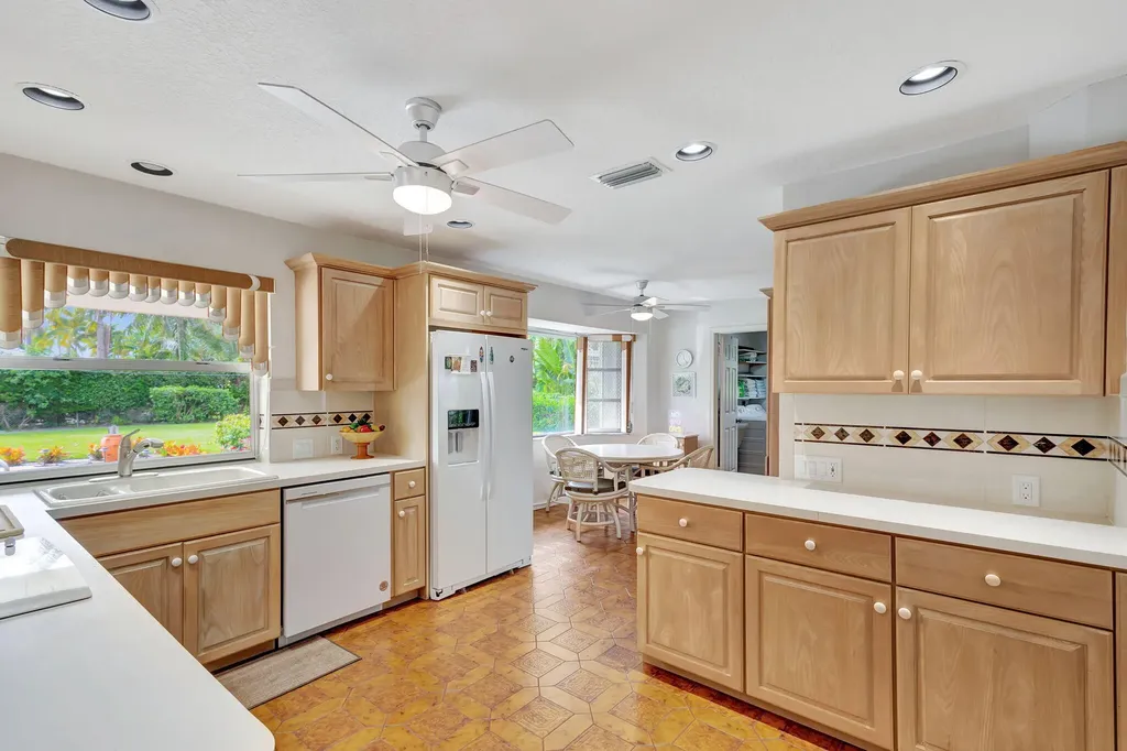 1141 Pine Point Road West Palm Beach FL 33404
