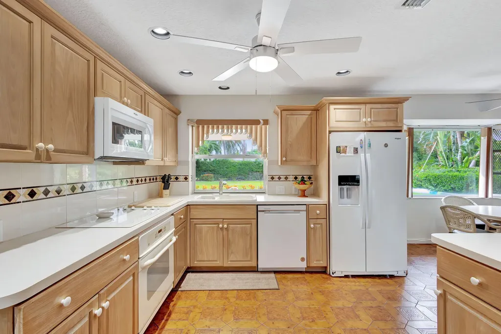 1141 Pine Point Road West Palm Beach FL 33404