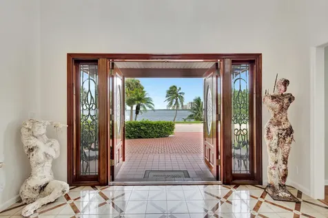 1141 Pine Point Road West Palm Beach FL 33404