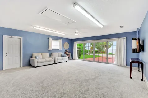 1141 Pine Point Road West Palm Beach FL 33404