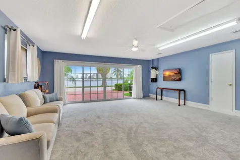 1141 Pine Point Road West Palm Beach FL 33404