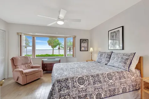 1141 Pine Point Road West Palm Beach FL 33404