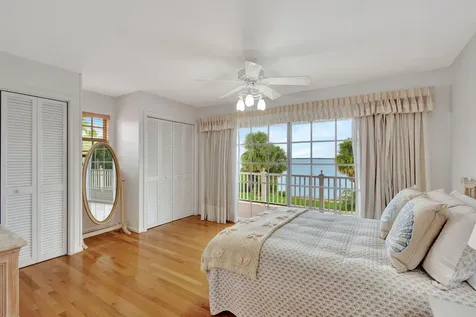 1141 Pine Point Road West Palm Beach FL 33404