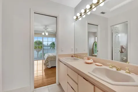 1141 Pine Point Road West Palm Beach FL 33404