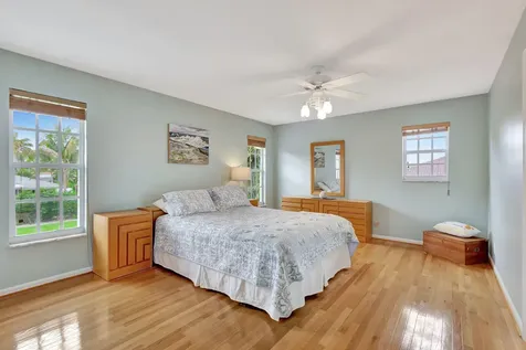 1141 Pine Point Road West Palm Beach FL 33404