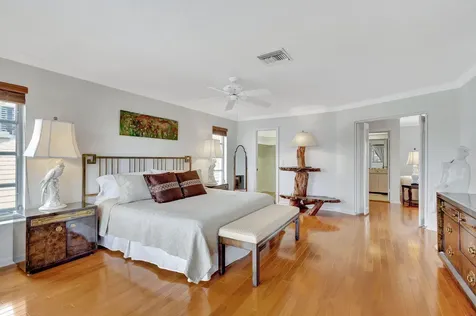 1141 Pine Point Road West Palm Beach FL 33404