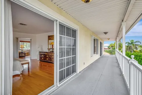 1141 Pine Point Road West Palm Beach FL 33404