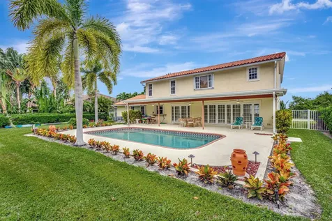 1141 Pine Point Road West Palm Beach FL 33404