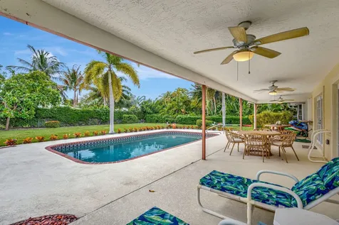1141 Pine Point Road West Palm Beach FL 33404