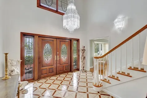 1141 Pine Point Road West Palm Beach FL 33404