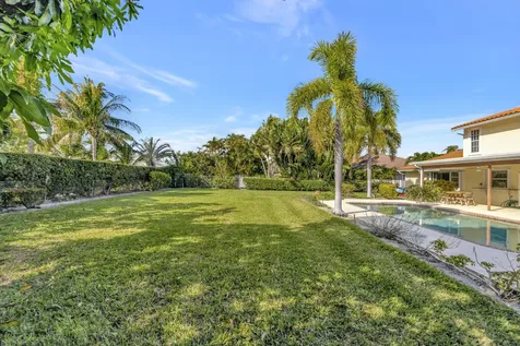 1141 Pine Point Road West Palm Beach FL 33404