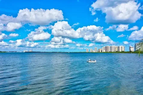 1141 Pine Point Road West Palm Beach FL 33404