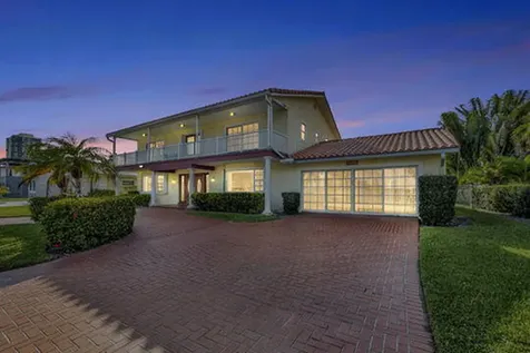 1141 Pine Point Road West Palm Beach FL 33404