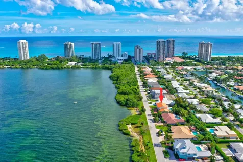 1141 Pine Point Road West Palm Beach FL 33404