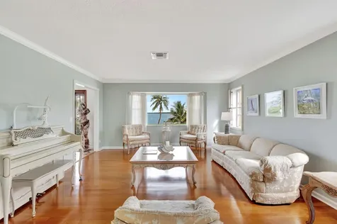 1141 Pine Point Road West Palm Beach FL 33404