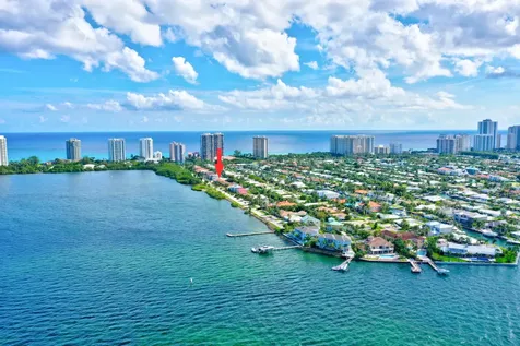 1141 Pine Point Road West Palm Beach FL 33404