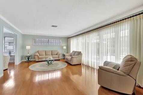 1141 Pine Point Road West Palm Beach FL 33404