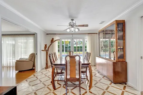 1141 Pine Point Road West Palm Beach FL 33404