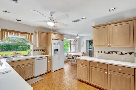 1141 Pine Point Road West Palm Beach FL 33404