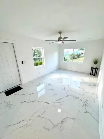 848 W 4th Street Riviera Beach FL 33404