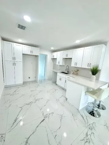 848 W 4th Street Riviera Beach FL 33404