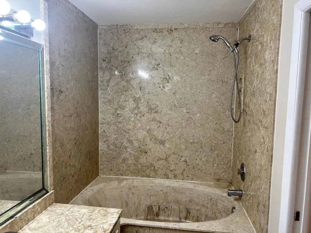 23 Crossings Circle Boynton Beach FL 33435