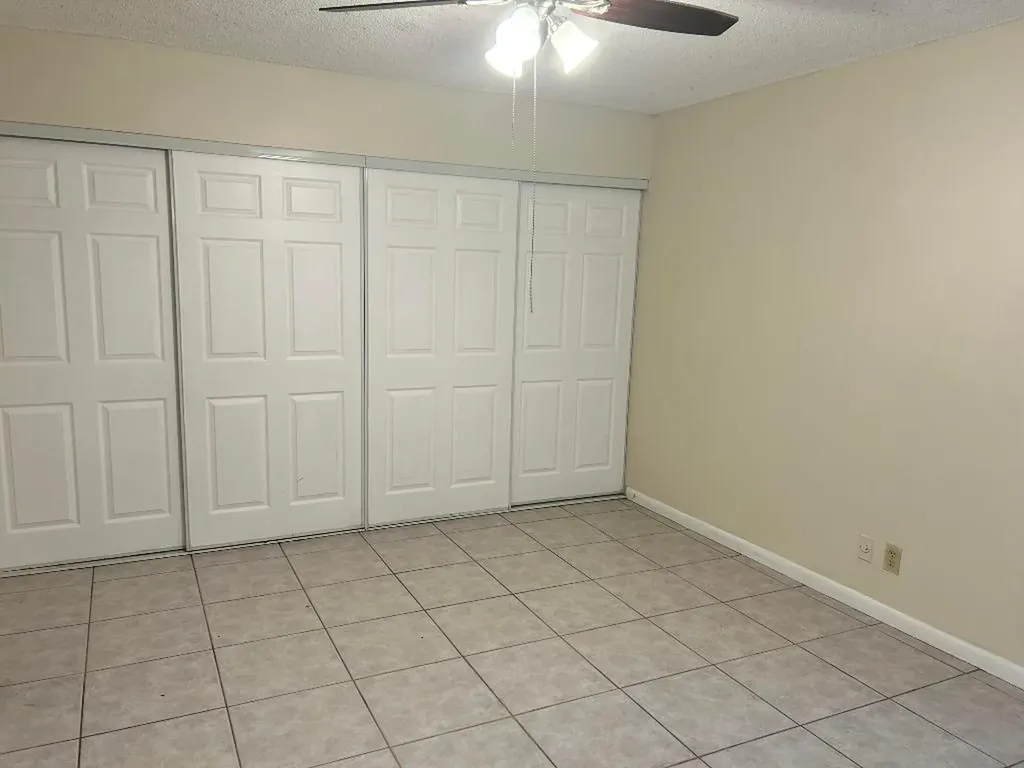 23 Crossings Circle Boynton Beach FL 33435