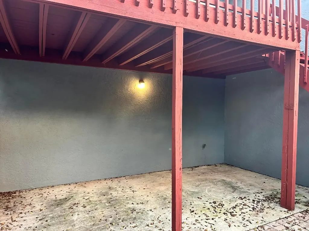23 Crossings Circle Boynton Beach FL 33435