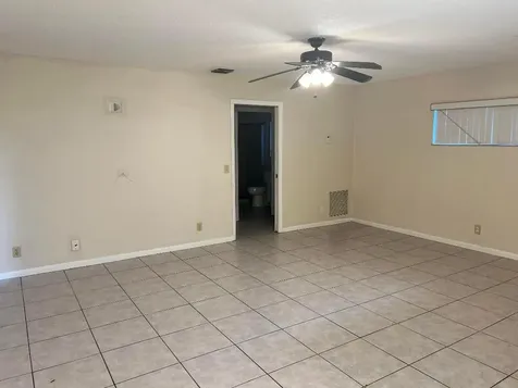 23 Crossings Circle Boynton Beach FL 33435