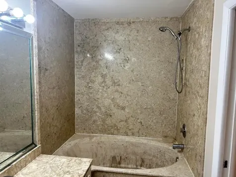 23 Crossings Circle Boynton Beach FL 33435