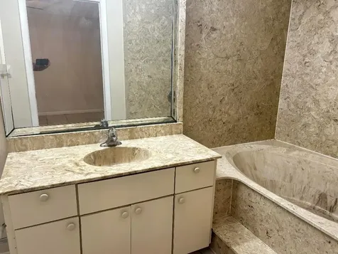 23 Crossings Circle Boynton Beach FL 33435